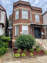 3048 E 79th Pl., Chicago, IL 60617