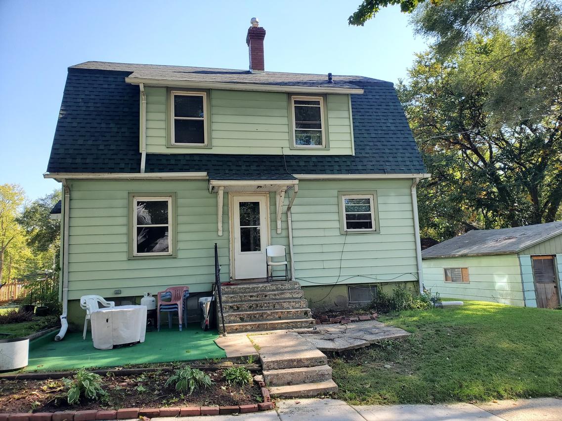 2028 Green St., Rockford, IL 61102
