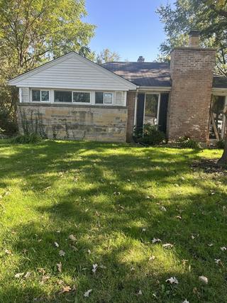 7 Oak Ln., Park Forest, IL 60466