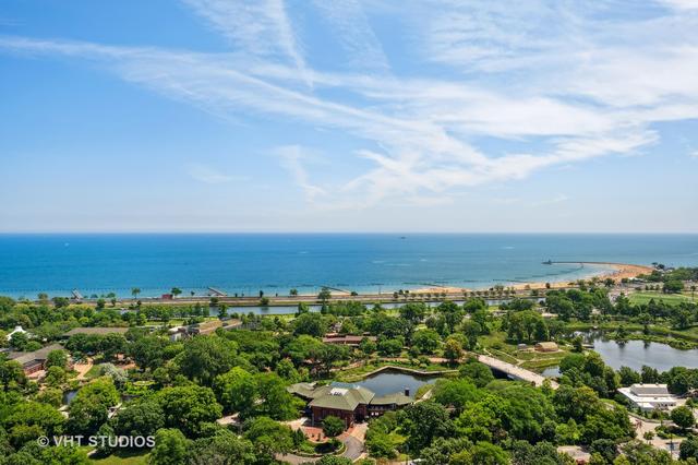 2020 N Lincoln Park West #31FG, Chicago, IL 60614