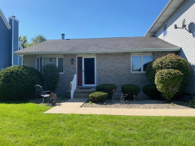 3022 Becker Dr. #A, Peru, IL 61354