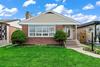 5933 W Henderson St., Chicago, IL 60634