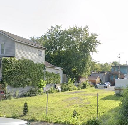 2100 S Drake Ave., Chicago, IL 60623