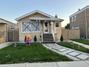 3617 W Marquette Rd., Chicago, IL 60629