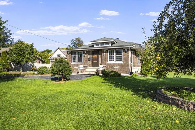 1155 Black Rd., Joliet, IL 60435