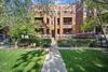 2554 W Logan Blvd. #101, Chicago, IL 60647