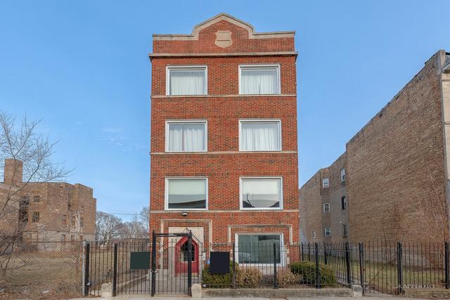 New Homes with a Master Bedroom on the 1st Floor in Washington Park: September 30th to October 6th