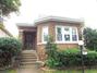 9953 S Peoria St., Chicago, IL 60643