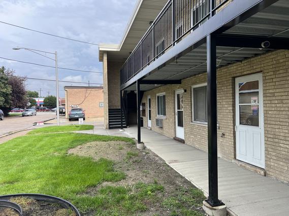 5419 S Massasoit Ave. #3, Chicago, IL 60638