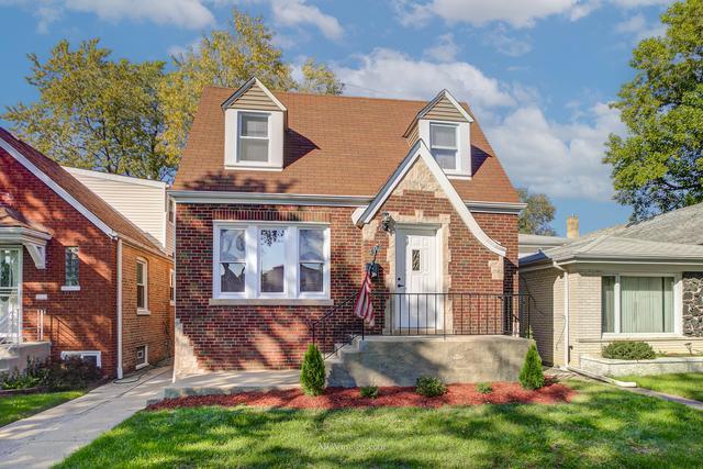 650 E 101st St., Chicago, IL 60628