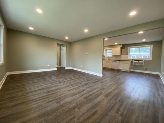 6850 W Lode Dr. #3A, Worth, IL 60482