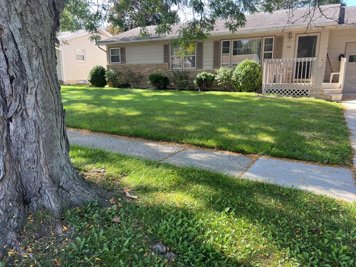 56 N Park Blvd., Freeport, IL 61032