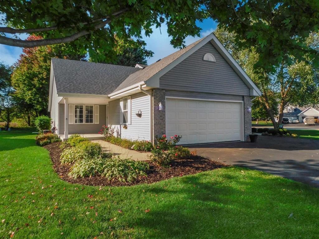 13934 Beulah Dr., Rockton, IL 61072