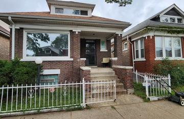 7744 S Rhodes Ave., Chicago, IL 60619