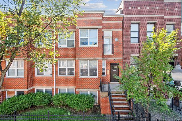 New Homes with a Master Bedroom on the 1st Floor in United Center: September 30th to October 6th