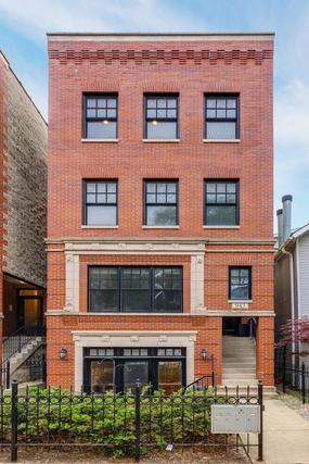 New Homes with a Master Bedroom on the 1st Floor That Attend Oscar Mayer Elementary School: October 14th to October 20th