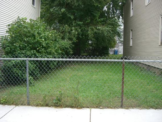 4819 S Elizabeth St., Chicago, IL 60609