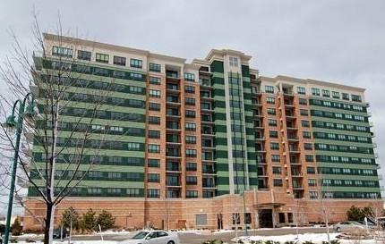 6420 Double Eagle Dr. #1001, Woodridge, IL 60517