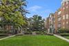 10943 S Longwood Dr. #1, Chicago, IL 60643