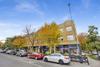 2232 W Roscoe St. #3, Chicago, IL 60618