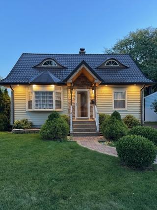 5377 Otto Pl., Oak Lawn, IL 60453
