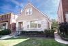 6439 N Ogallah Ave., Chicago, IL 60631