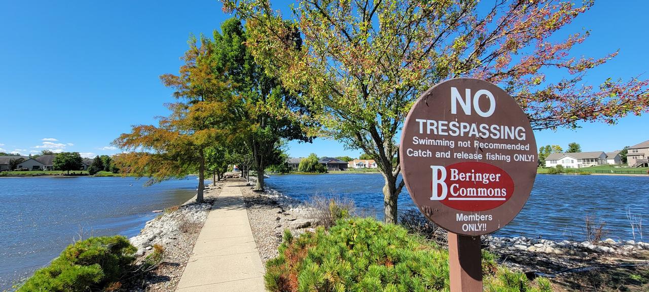 3007 Artesia Xing Crossing, Urbana, IL 61802