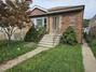 4807 S Lamon Ave., Chicago, IL 60638