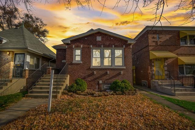 10043 S Calumet Ave., Chicago, IL 60628