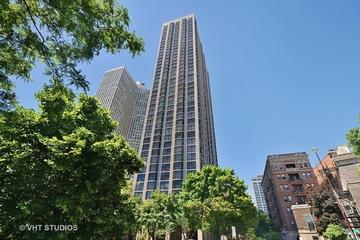 2650 N Lakeview Ave. #2102, Chicago, IL 60614