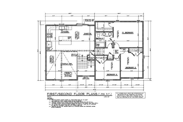 715 Fox Trail Ter., Cary, IL 60013