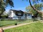 1867 225th St., Sauk Village, IL 60411