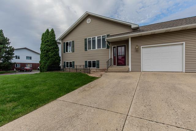 916 Innsbruck Ln. #1, Princeton, IL 61356