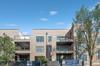 4537 N Clark St. #2C, Chicago, IL 60640