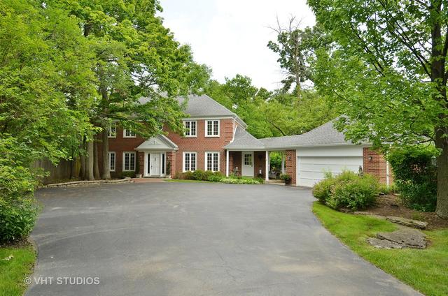 723 Detamble Ave., Highland Park, IL 60035