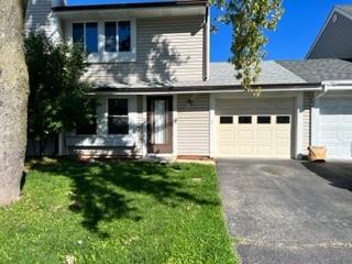105 Robbin Dr., Romeoville, IL 60446