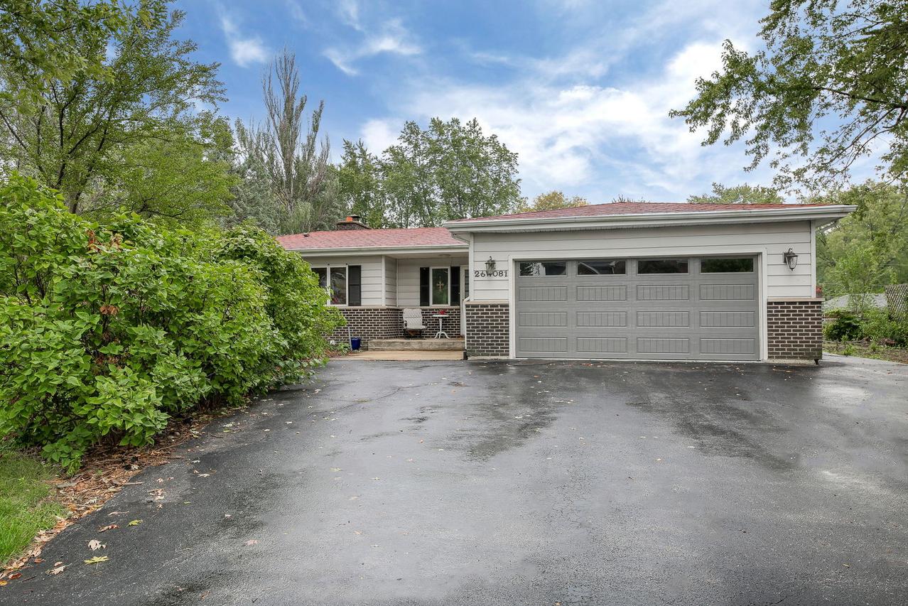 26W081 Jerome Ave., Wheaton, IL 60187
