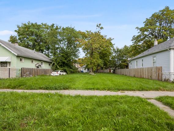 130 W 104th Pl., Chicago, IL 60628