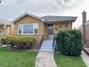 8531 S Knox Ave., Chicago, IL 60652