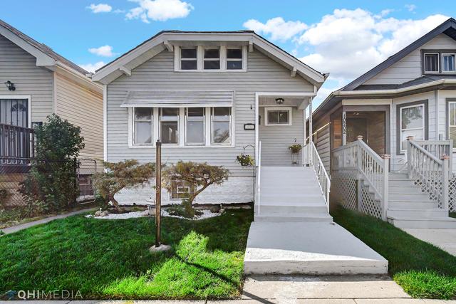 10206 S La Salle St., Chicago, IL 60628
