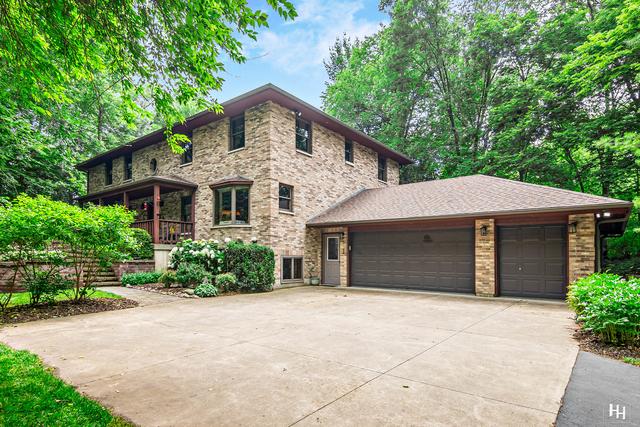 New Homes For Sale This Week in Yorkville: September 29th to October 5th