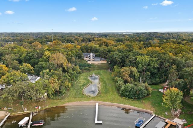 New Homes For Sale This Week That Attend Grass Lake Elementary School: October 6th to October 12th