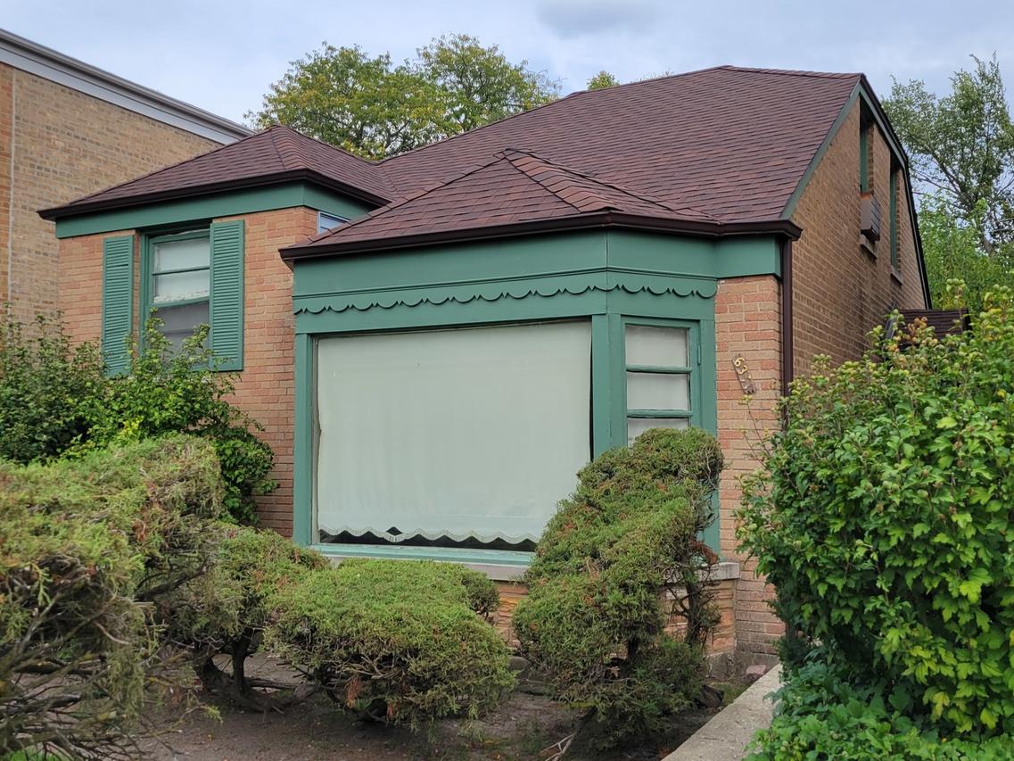6311 N Lawndale Ave., Chicago, IL 60659