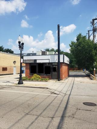 1620 W Lawrence Ave., Chicago, IL 60640