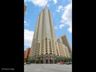 33 W Ontario St. #57G, Chicago, IL 60654