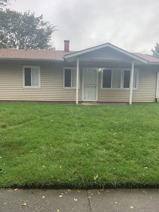 2059 219th Pl., Sauk Village, IL 60411