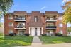 12620 S Alpine Dr. #8, Alsip, IL 60803