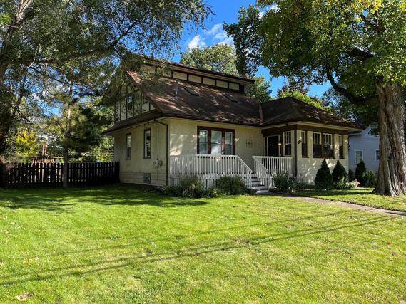 15959 South Park Ave., South Holland, IL 60473