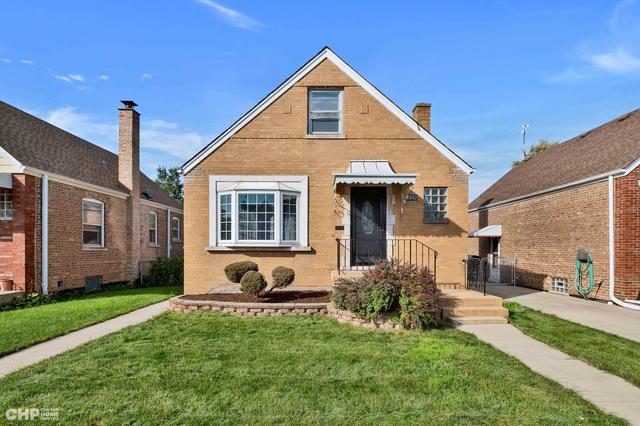 3842 W 83rd St., Chicago, IL 60652