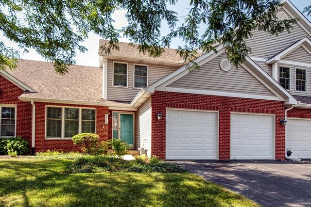 3416 Lake Shore Dr., Joliet, IL 60431